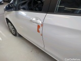  Toyota  Yaris Toyota  1.0 VVT-i 72 KM Active 5d #42