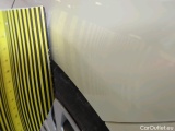  Toyota  Yaris Toyota  1.0 VVT-i 72 KM Active 5d #44