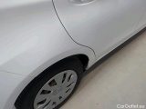  Toyota  Yaris Toyota  1.0 VVT-i 72 KM Active 5d #45