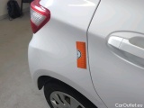 Toyota  Yaris Toyota  1.0 VVT-i 72 KM Active 5d #46