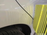  Toyota  Yaris Toyota  1.0 VVT-i 72 KM Active 5d #48