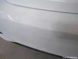  Toyota  Yaris Toyota  1.0 VVT-i 72 KM Active 5d #51