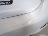  Toyota  Yaris Toyota  1.0 VVT-i 72 KM Active 5d #53