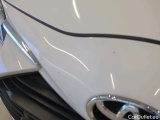  Toyota  Yaris Toyota  1.0 VVT-i 72 KM Active 5d #52
