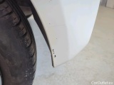  Toyota  Yaris Toyota  1.0 VVT-i 72 KM Active 5d #56