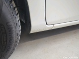  Toyota  Yaris Toyota  1.0 VVT-i 72 KM Active 5d #57
