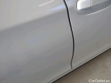  Toyota  Yaris Toyota  1.0 VVT-i 72 KM Active 5d #58