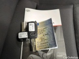  Toyota  Yaris Toyota  1.0 VVT-i 72 KM Active 5d #3