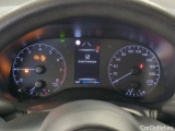  Toyota  Yaris Toyota  1.0 VVT-i 72 KM Active 5d #5