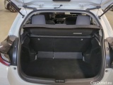  Toyota  Yaris Toyota  1.0 VVT-i 72 KM Active 5d #9