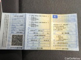  Toyota  Yaris Toyota  1.0 VVT-i 72 KM Active 5d #7