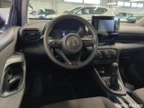  Toyota  Yaris Toyota  1.0 VVT-i 72 KM Active 5d #11