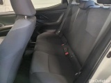  Toyota  Yaris Toyota  1.0 VVT-i 72 KM Active 5d #12