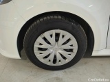  Toyota  Yaris Toyota  1.0 VVT-i 72 KM Active 5d #14