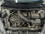  Toyota  Yaris Toyota  1.0 VVT-i 72 KM Active 5d #15