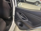  Toyota  Yaris Toyota  1.0 VVT-i 72 KM Active 5d #18