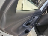  Toyota  Yaris Toyota  1.0 VVT-i 72 KM Active 5d #20