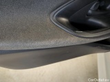  Toyota  Yaris Toyota  1.0 VVT-i 72 KM Active 5d #22
