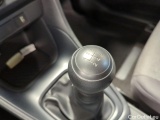  Toyota  Yaris Toyota  1.0 VVT-i 72 KM Active 5d #24