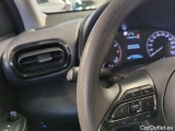  Toyota  Yaris Toyota  1.0 VVT-i 72 KM Active 5d #23