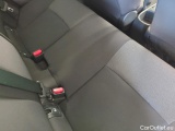  Toyota  Yaris Toyota  1.0 VVT-i 72 KM Active 5d #25