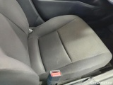  Toyota  Yaris Toyota  1.0 VVT-i 72 KM Active 5d #26