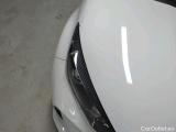  Toyota  Yaris Toyota  1.0 VVT-i 72 KM Active 5d #28