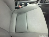  Toyota  Yaris Toyota  1.0 VVT-i 72 KM Active 5d #27