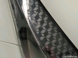  Toyota  Yaris Toyota  1.0 VVT-i 72 KM Active 5d #29