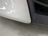  Toyota  Yaris Toyota  1.0 VVT-i 72 KM Active 5d #32