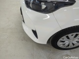  Toyota  Yaris Toyota  1.0 VVT-i 72 KM Active 5d #30
