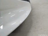  Toyota  Yaris Toyota  1.0 VVT-i 72 KM Active 5d #34