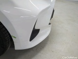  Toyota  Yaris Toyota  1.0 VVT-i 72 KM Active 5d #33