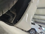  Toyota  Yaris Toyota  1.0 VVT-i 72 KM Active 5d #35
