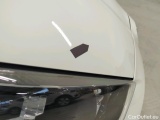 Toyota  Yaris Toyota  1.0 VVT-i 72 KM Active 5d #41