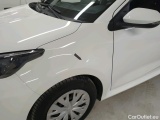  Toyota  Yaris Toyota  1.0 VVT-i 72 KM Active 5d #43