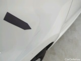 Toyota  Yaris Toyota  1.0 VVT-i 72 KM Active 5d #44