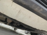  Toyota  Yaris Toyota  1.0 VVT-i 72 KM Active 5d #39