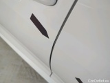  Toyota  Yaris Toyota  1.0 VVT-i 72 KM Active 5d #46