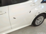  Toyota  Yaris Toyota  1.0 VVT-i 72 KM Active 5d #47