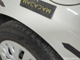  Toyota  Yaris Toyota  1.0 VVT-i 72 KM Active 5d #51