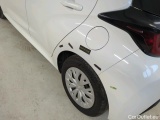  Toyota  Yaris Toyota  1.0 VVT-i 72 KM Active 5d #50