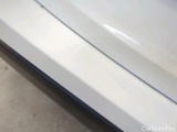  Toyota  Yaris Toyota  1.0 VVT-i 72 KM Active 5d #57