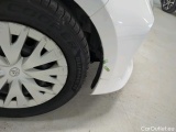  Toyota  Yaris Toyota  1.0 VVT-i 72 KM Active 5d #62
