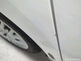 Toyota  Yaris Toyota  1.0 VVT-i 72 KM Active 5d #69