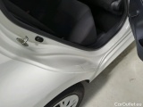  Toyota  Yaris Toyota  1.0 VVT-i 72 KM Active 5d #70