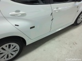  Toyota  Yaris Toyota  1.0 VVT-i 72 KM Active 5d #71