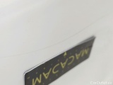  Toyota  Yaris Toyota  1.0 VVT-i 72 KM Active 5d #73