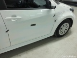  Toyota  Yaris Toyota  1.0 VVT-i 72 KM Active 5d #74