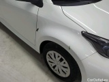  Toyota  Yaris Toyota  1.0 VVT-i 72 KM Active 5d #76
